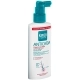 Tónico en Spray anticaída 175ml Tónico en Spray anticaída 175ml