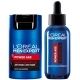 Set L'oreal Men expert Power Age 50ml + Sérum Anti-Edad 30ml