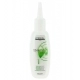 Dulcia Advanced 1 Cabellos Naturales 75ml Dulcia Advanced 1 Cabellos Naturales 75ml