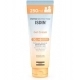 Fotoprotector Gel Cream spf30 250ml