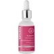 Theavit sérum Renovador Antiedad 30ml