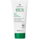 Biretix Gel Soothing 50ml