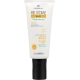 Heliocare 360° Pediatrics Lotion SPF50 200ml Heliocare 360° Pediatrics Lotion SPF50 200ml