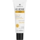 360º Water Gel SPF50+ 50ml 360º Water Gel SPF50+ 50ml