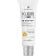 360º Age Active Fluid SPF50 50ml