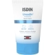Ureadin Hand Cream Protect 50ml Ureadin Hand Cream Protect 50ml