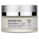 ACGlicolic Crema Hidratante SPF15 50ml ACGlicolic Crema Hidratante SPF15 50ml