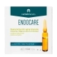 Ampollas Regeneradoras Antiedad 7x1ml Ampollas Regeneradoras Antiedad 7x1ml