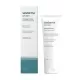 Salises Mascarilla Astringente 75ml Salises Mascarilla Astringente 75ml