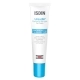 Ureadin Contorno de Ojos Antiojeras Gel Crema SPF20 15ml Ureadin Contorno de Ojos Antiojeras Gel Crema SPF20 15ml