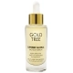 Supreme Global Biotech Serum 30ml