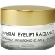 Imperial Eyelift Radiance Eye Contour Regenerate 15ml