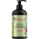 Rosemary Mint Strengthening Acondicionador 355ml Rosemary Mint Strengthening Acondicionador 355ml