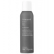 Perfect Hair Day Dry Shampoo 198ml Perfect Hair Day Dry Shampoo 198ml