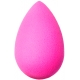 The Original Beautyblender The Original Beautyblender