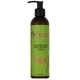 Rosemary Mint Styling Créme 240ml