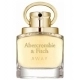 Away Woman edp 100ml Away Woman edp 100ml