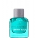 Canyon Rush for Him edt 30ml