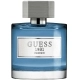 Guess 1981 Indigo For Men edt 100ml