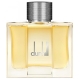 Dunhill 51.3 N edt 30ml Dunhill 51.3 N edt 30ml