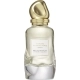 Cashmere & Tunisian Neroli edp 100ml