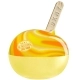 Ice Pop Be Delicious Citrus Splash edp 50ml Ice Pop Be Delicious Citrus Splash edp 50ml