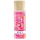 Ice Pop Be Delicious Very Cherry Body Mist 250ml