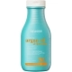 Argan Oil & Keratin Shampoo 350ml