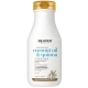 Coconut Oil & Quinoa Conditioner 350ml