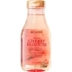 Cherry Blossom Shampoo 350ml