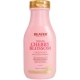 Cherry Blossom Conditioner 350ml