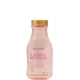 Cherry Blossom Shampoo 60ml