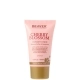 Cherry Blossom Conditioner 40ml