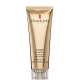 Ceramide Lift And Firm Day Lotion SPF30 50ml Ceramide Lift And Firm Day Lotion SPF30 50ml