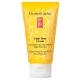 Eight Hour Cream Sun Defense For Face SPF50 50ml