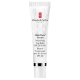 Eight Hour Cream Lip Balm SPF20 14,8ml Eight Hour Cream Lip Balm SPF20 14,8ml