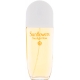Sunflowers Sunlight Kiss edt 100ml Sunflowers Sunlight Kiss edt 100ml