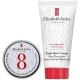 The Original Eight Hour Cream Skin Protectant 15ml + Lip Protectant 13ml