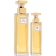 5th Avenue edp 125ml + edp 30ml