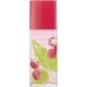 Green Tea Lychee Lime edt 100ml