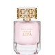 Eternal Aura edp 50ml