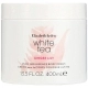 White Tea Ginger Lily Creme pour le Corps 400ml