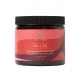 Long & Luxe Curl Enhancing Smoothie 454g