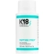 K18 Peptide Prep Detox Shampoo 250ml