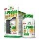 Greenday® probio forte 60 caps Greenday® probio forte 60 caps
