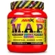 M.A.P. POWDER 344 GR Mango-Piña M.A.P. POWDER 344 GR Mango-Piña