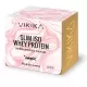 Slim Iso Whey Protein Doble Chocolate 30*20g Slim Iso Whey Protein Doble Chocolate 30*20g
