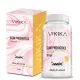Vikika gold® Slim Probiotics 30 caps Vikika gold® Slim Probiotics 30 caps