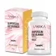 Vikika gold® superslim fat burner 120 caps Vikika gold® superslim fat burner 120 caps
