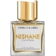 Ambra Calabria Extrait de Parfum 50ml